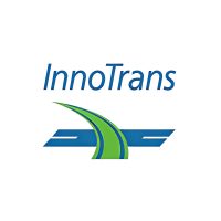InnoTrans-Logo-1-1_upscaled